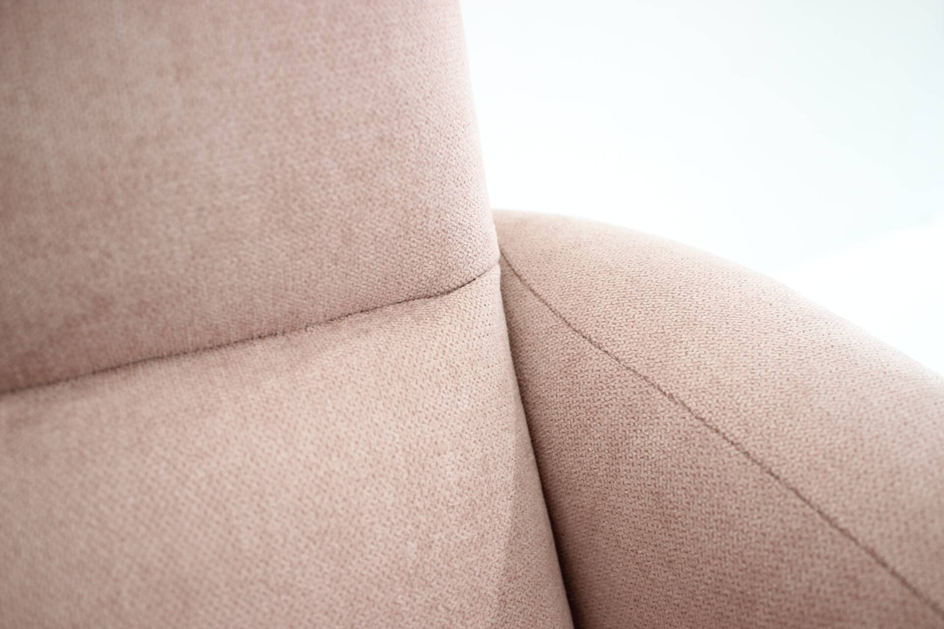 Chaise des années 1960, Tchécoslovaquie