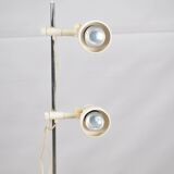 Lampadaire vintage Miwi 1970