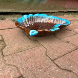 Vallauris dish