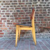 Chaise