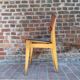 Chaise