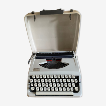 Japy typewriter