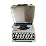 Japy typewriter