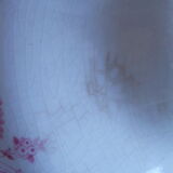 Tureen