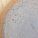 stoneware jug