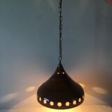 ceramic suspension François Lanusé