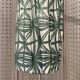 LARGE TELESCOPIC APPLIQUE SCANDINAVIAN DESIGN 1950.