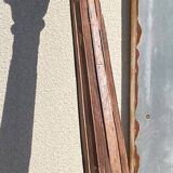 Column