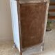 Buffet vintage solid wood countrystyle