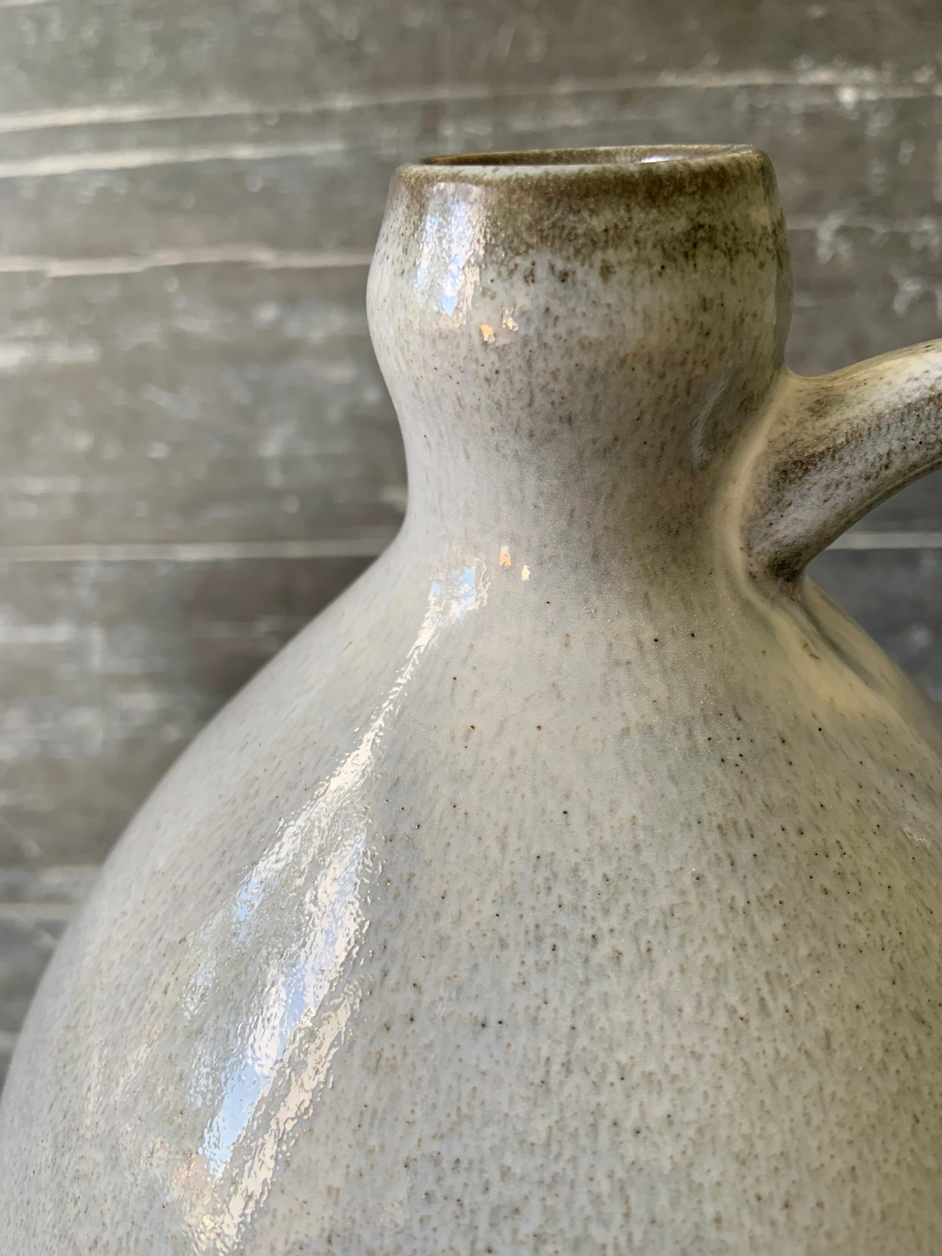 Demijohn Jars Tourron Ecorce