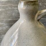 Demijohn Jars Tourron Ecorce