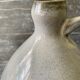 Demijohn Jars Tourron Ecorce