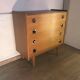 Vintage dresser
