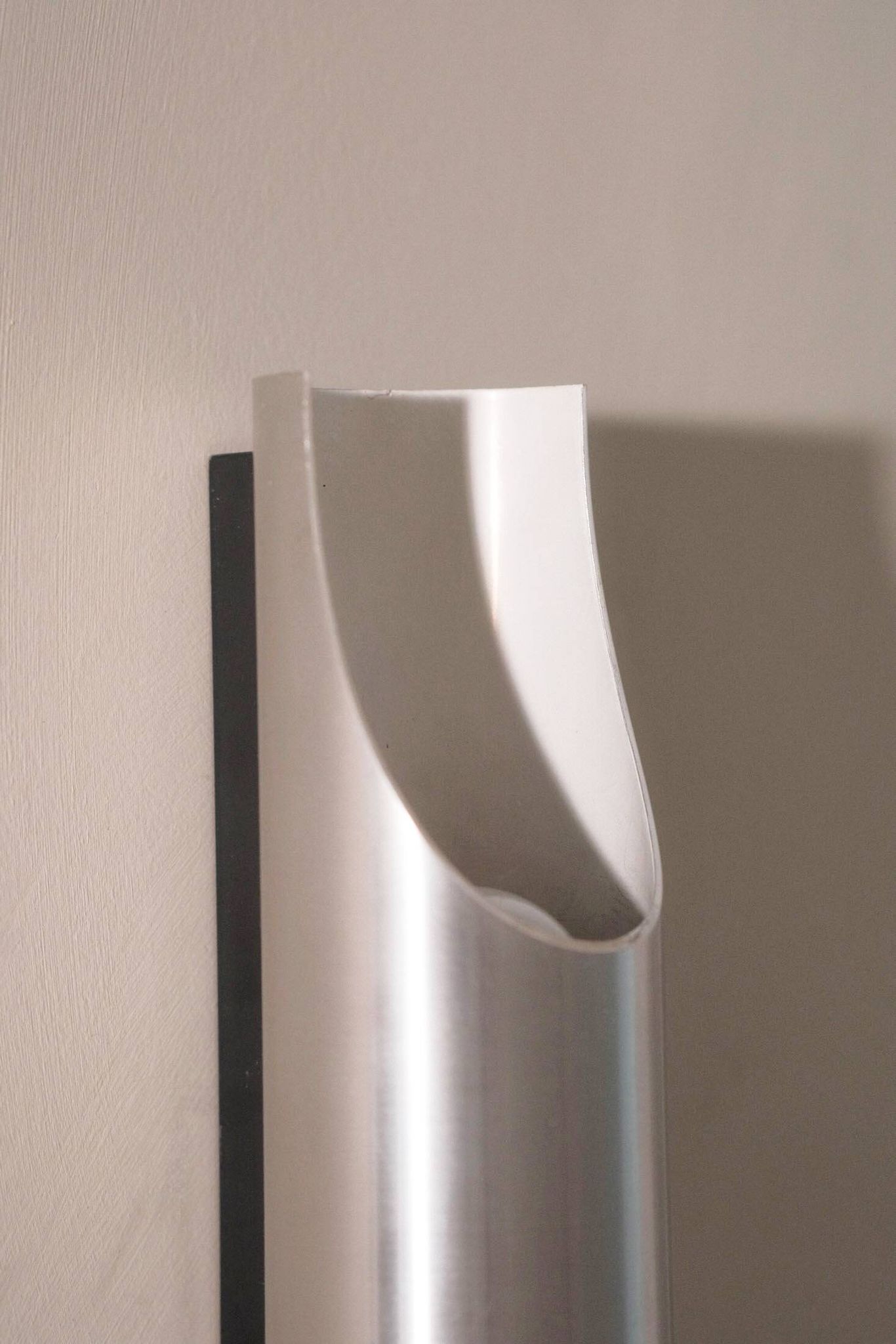 Fuga wall sconces