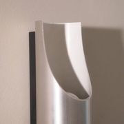 Fuga wall sconces