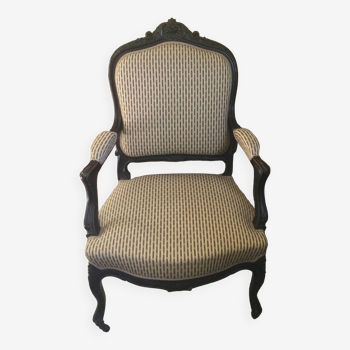 Fauteuil