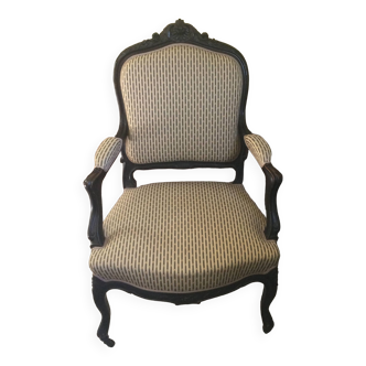 Fauteuil