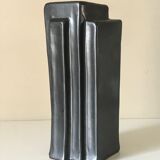 Ceramic vase workshop Dieulefit 1960