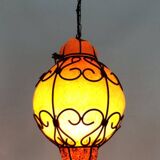 Venetian lantern