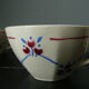 Vintage Coffee Mugs