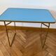 Lafuma Camping Folding Table