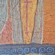 Fragments of Eternity (1991) by Bruno Lassalle