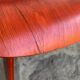 LCW Lounge Chair Eames by Evans / Herman Miller 1950s