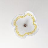 Vintage suspension 80's