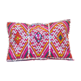 KIlim cushion
