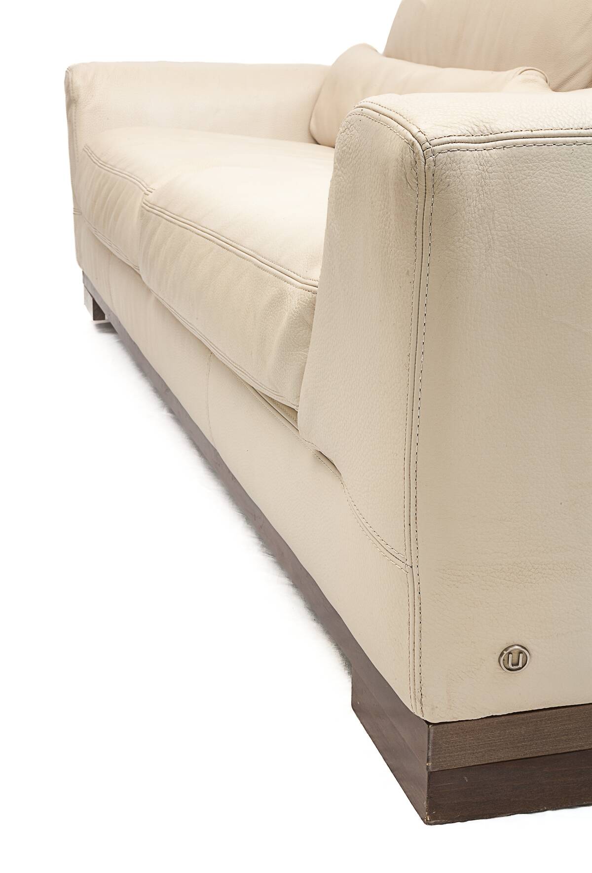 Sofa by Natuzzi