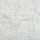 Vintage mohair tulu shaggy rug 91 x 152 cm