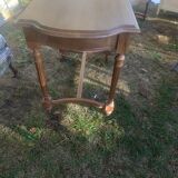 Louis 16 desk