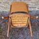 Dal Vera armchair from the 1950s