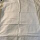 Rectangular cushion cover