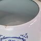 Set le Creuset fondue pot and casserole