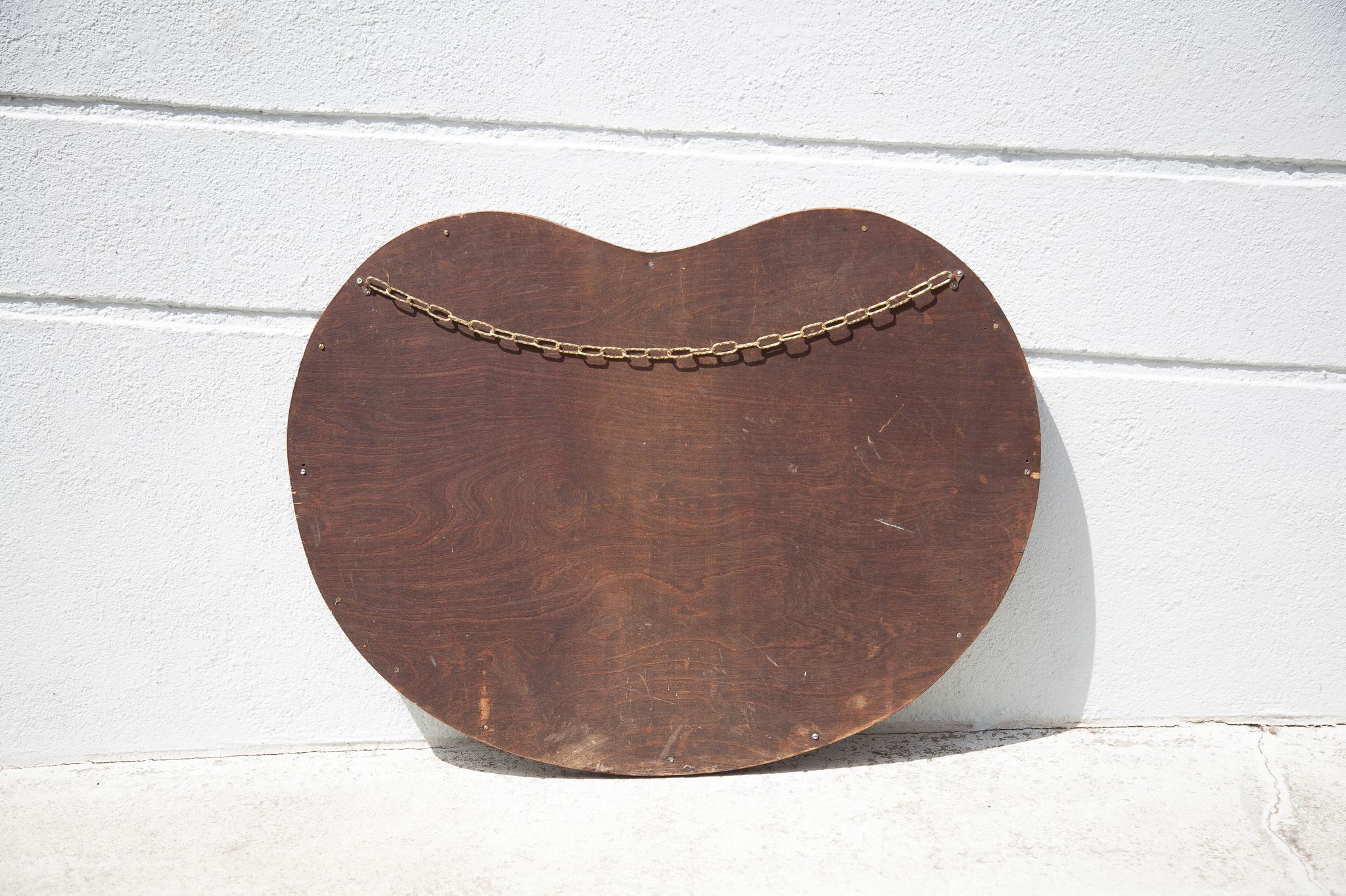 Miroir vintage