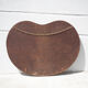 Miroir vintage