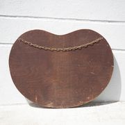 Miroir vintage