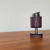 Mid-century space age table lighter by Hadson of Angus Electronic, 1960s
