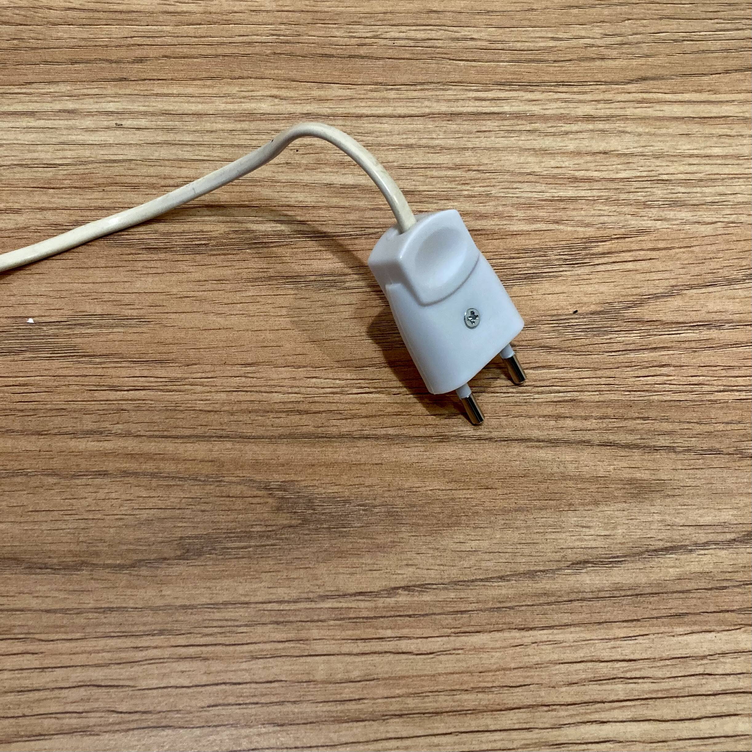 Large modular wall light Scandinavian design 1960.