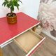 Table / Desk from the 1970s