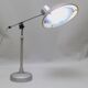 Ferdinand Solere desk lamp from the 1950s