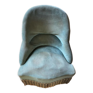 fauteuil