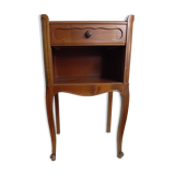 Bedside table