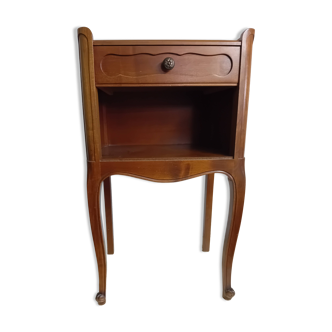 Table de chevet