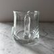 Pitcher stamped Sempre Belgium