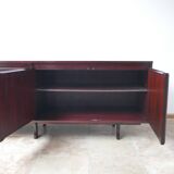Italian Mid-Century Giovanni Ausenda Credenza for Stilwood