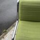 Vintage armchair from the 70s