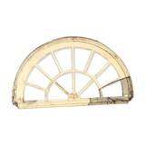 Door front