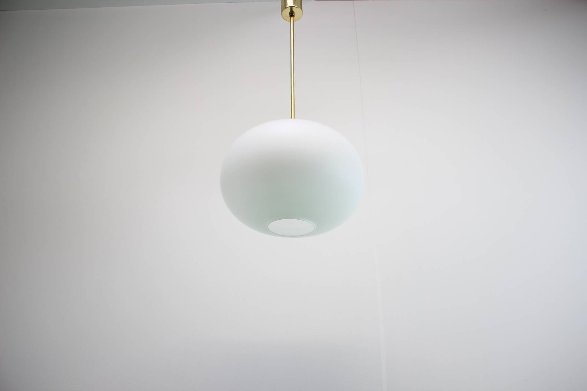 Pendant by Kamenicky Senov, 1970s